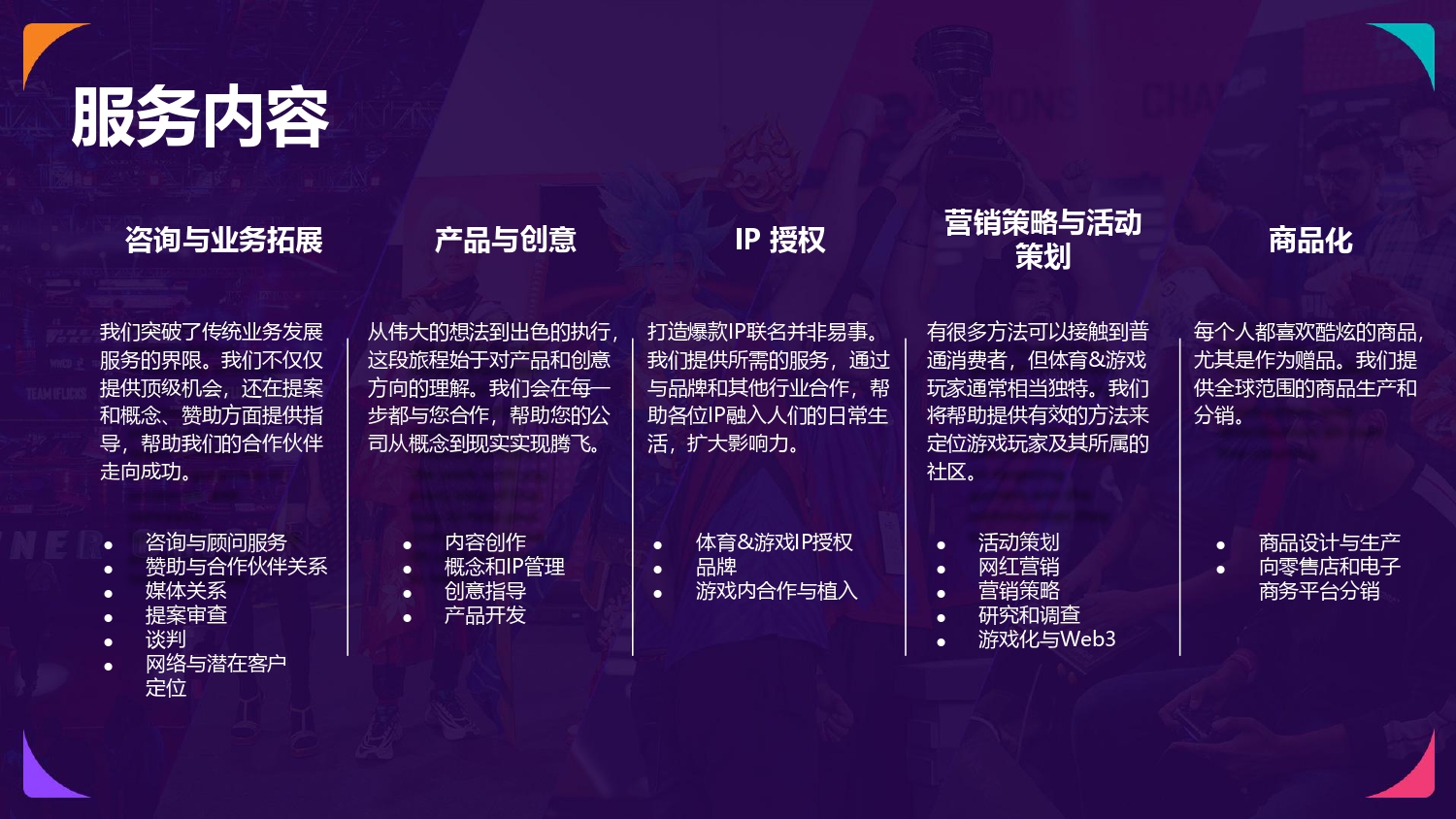 NODWIN China Credentials_CN_page-0006.jpg