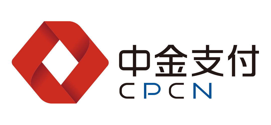 中金支付