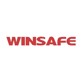 WinSafe
