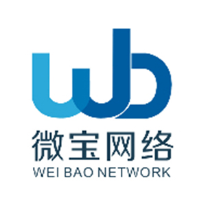 微宝网络