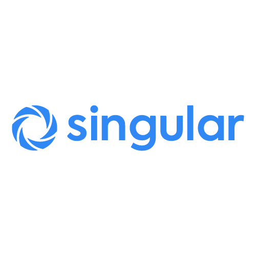 Singular