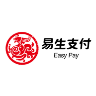 易生支付