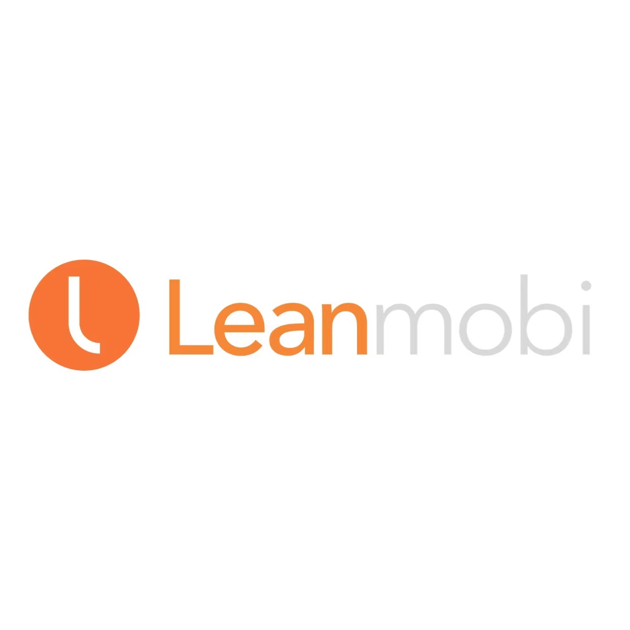 Leanmobi