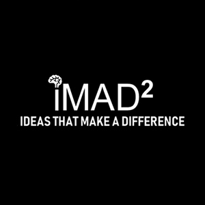iMAD2