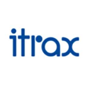 itrax