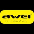 Awei