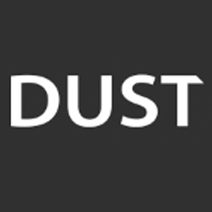 DUST
