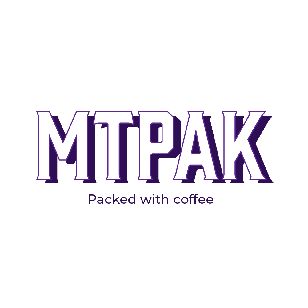 MTPak