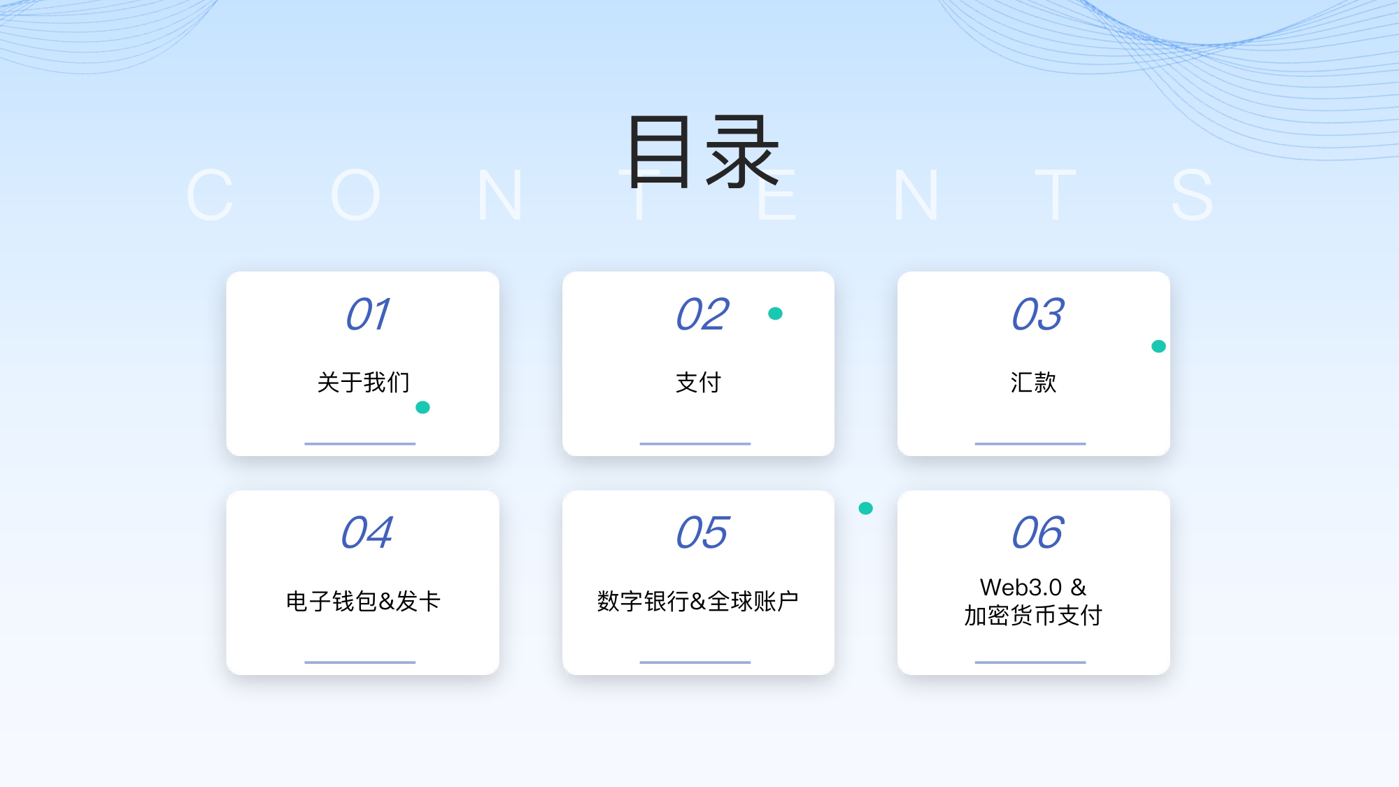 全球自由付 v2.1_page-0002.jpg