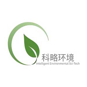 科略环境
