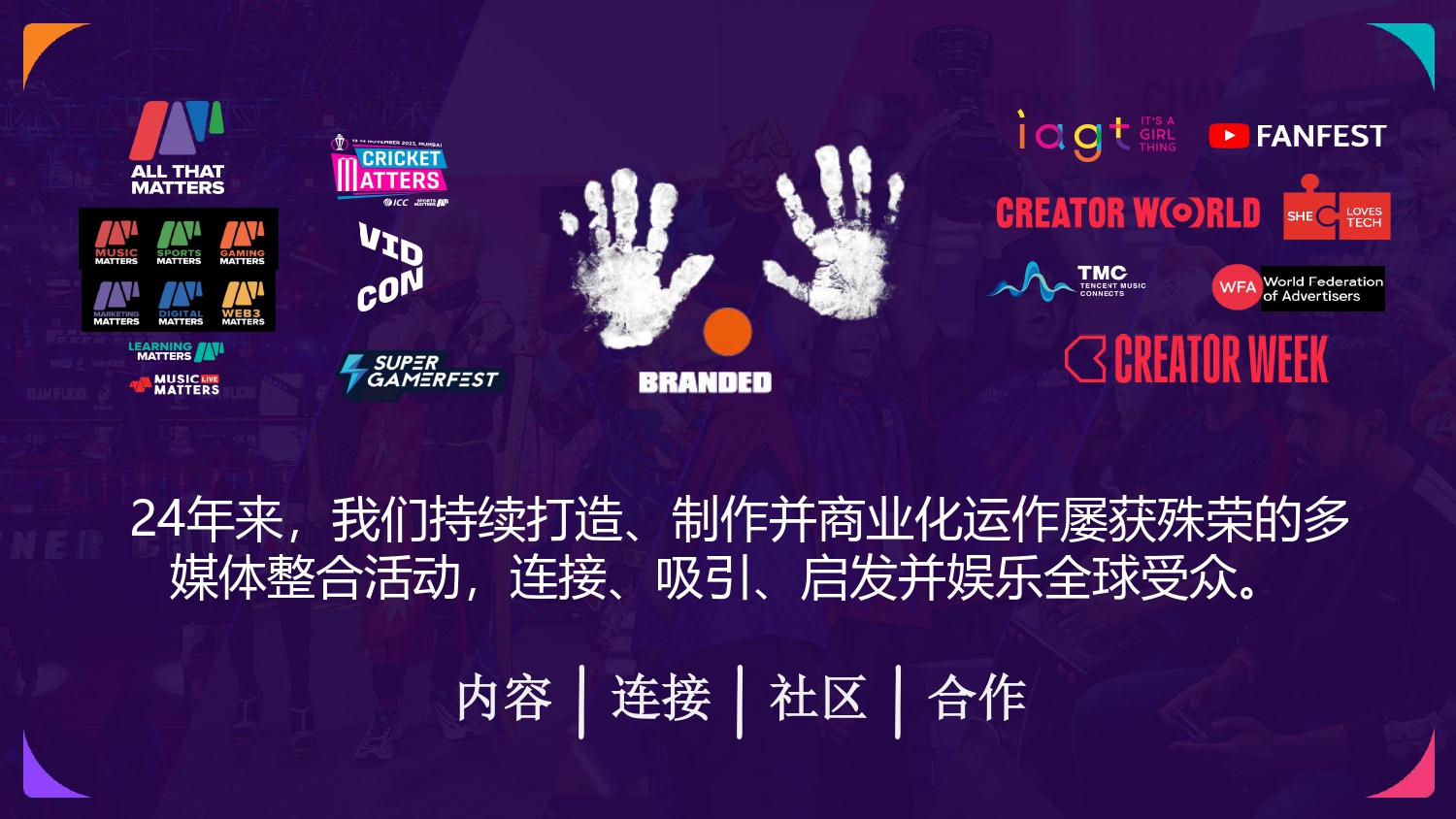 NODWIN China Credentials_CN_page-0011.jpg