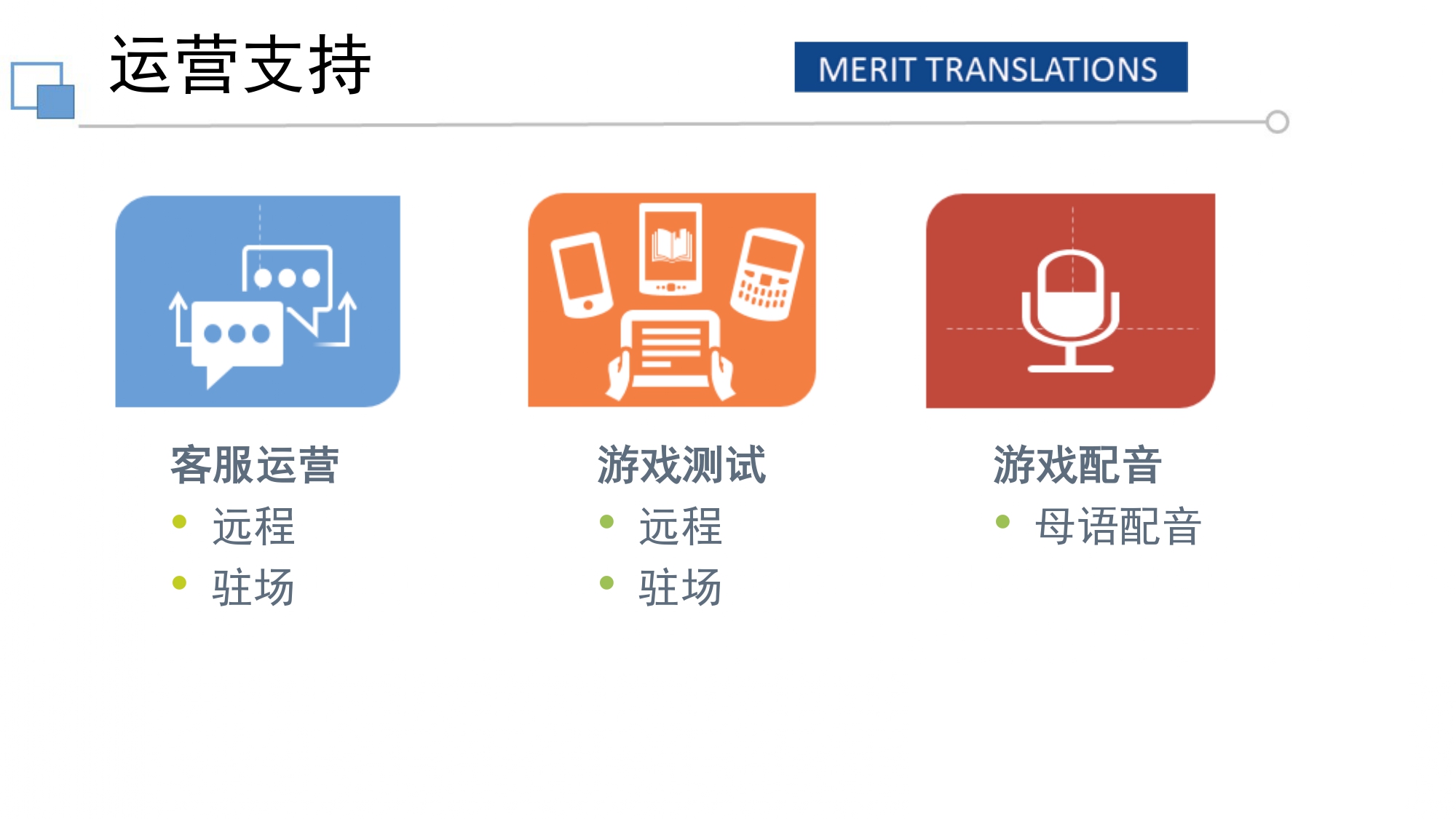 MRT Company Intro_page-0008.jpg