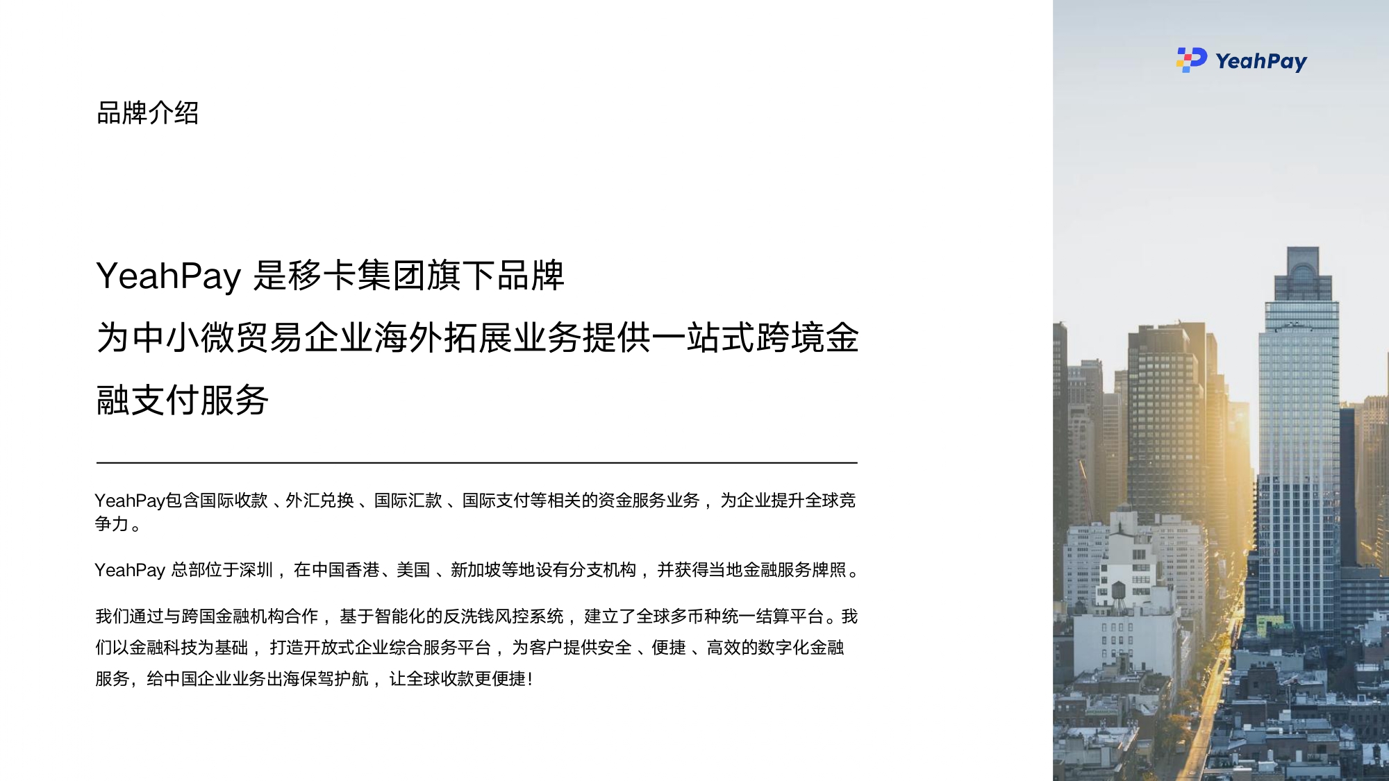 01 YeahPay简介 2023_page-0004.jpg