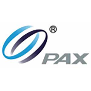 PAX