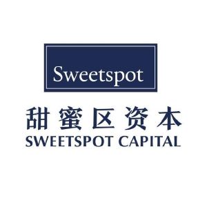 甜蜜区资本
