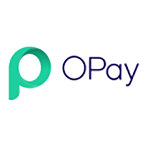 Opay