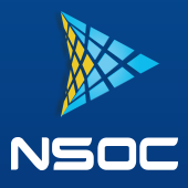 NSOC
