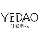 叶道科技