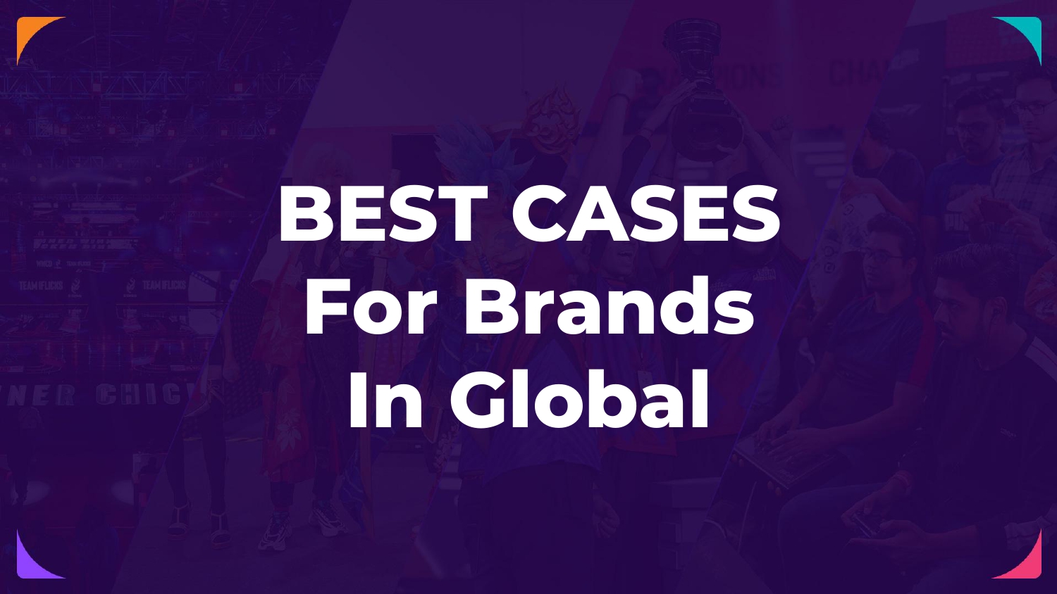 NODWIN China Credentials_CN_page-0022.jpg