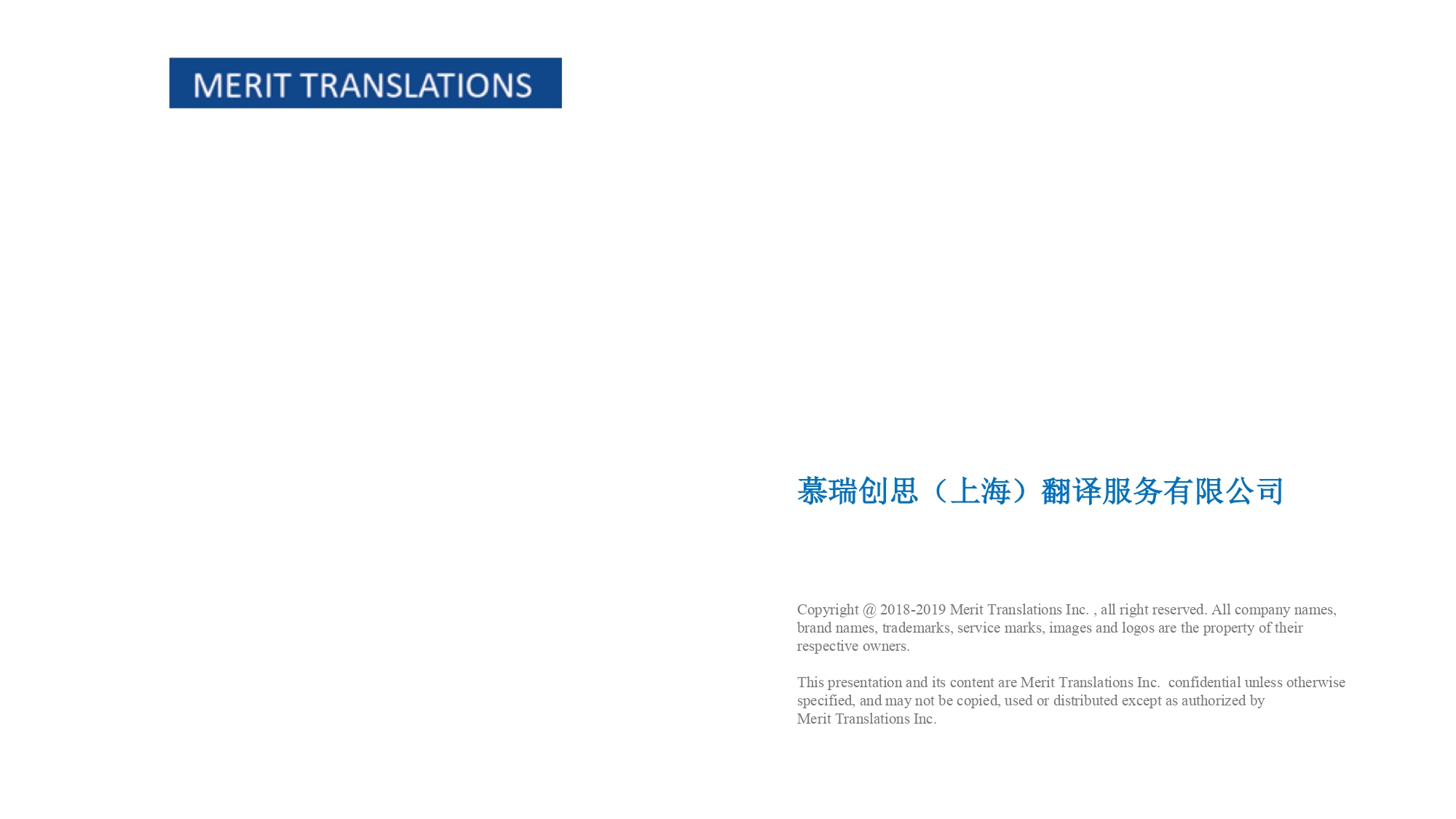 MRT Company Intro_page-0015.jpg