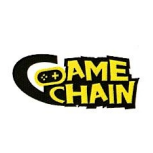 游乾(上海)信息技术发展有限公司