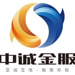 中诚金服