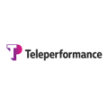 teleperformance