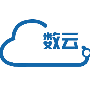 数云信息