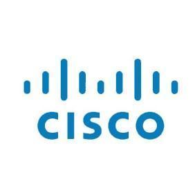Cisco