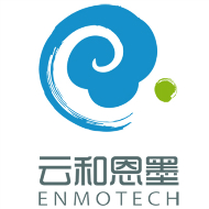 云和恩墨
