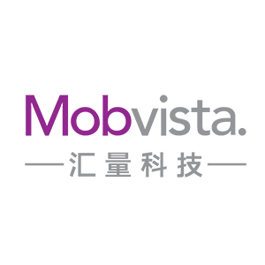 汇量科技（Mobvista）