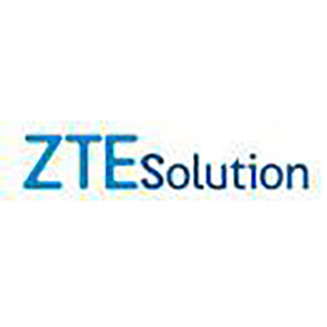ZTEsolution