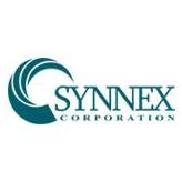 SYNNEX