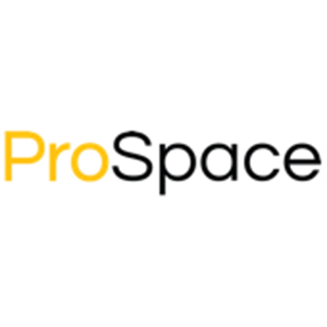 Prospace