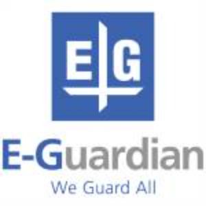 E-Guardian Inc.