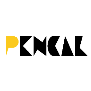 PencilPR