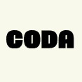 Codapay