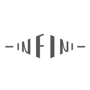 Infini Studio