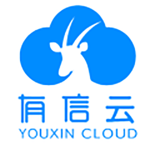 有信云