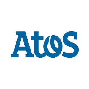 Atos