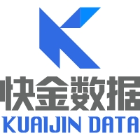 快金数据