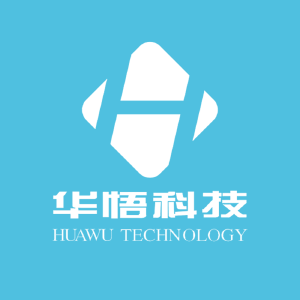 华悟科技