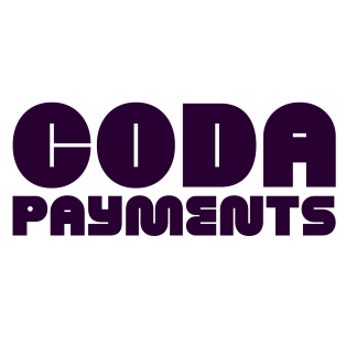 Coda