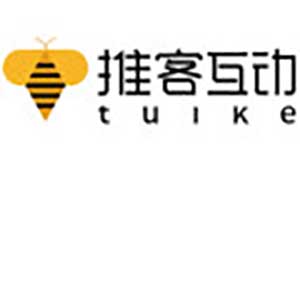 推客互动