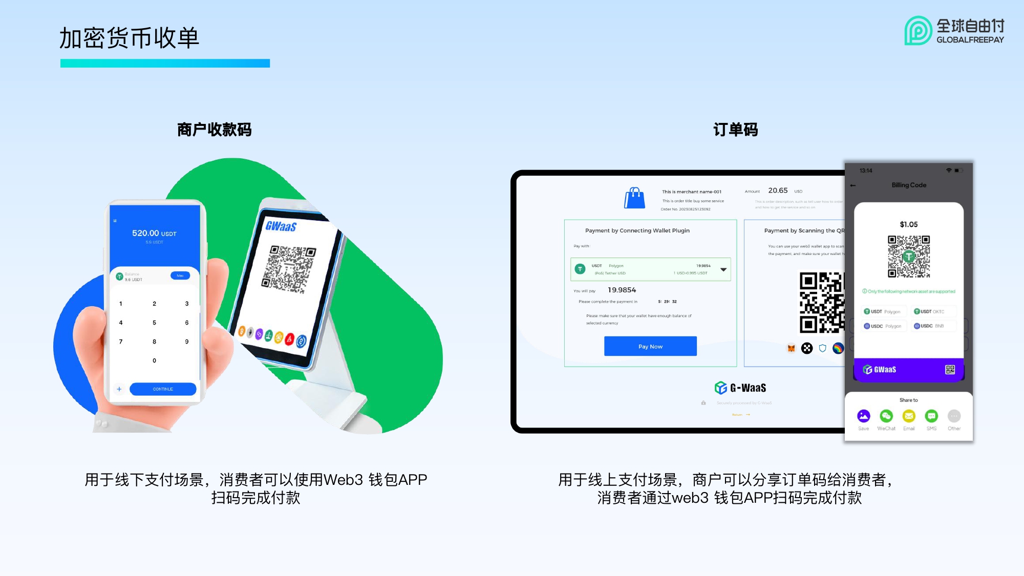 全球自由付 v2.1_page-0030.jpg