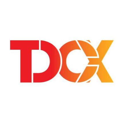 TDCX提达客思