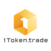 1Token.Trade