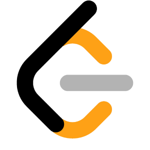 LeetCode