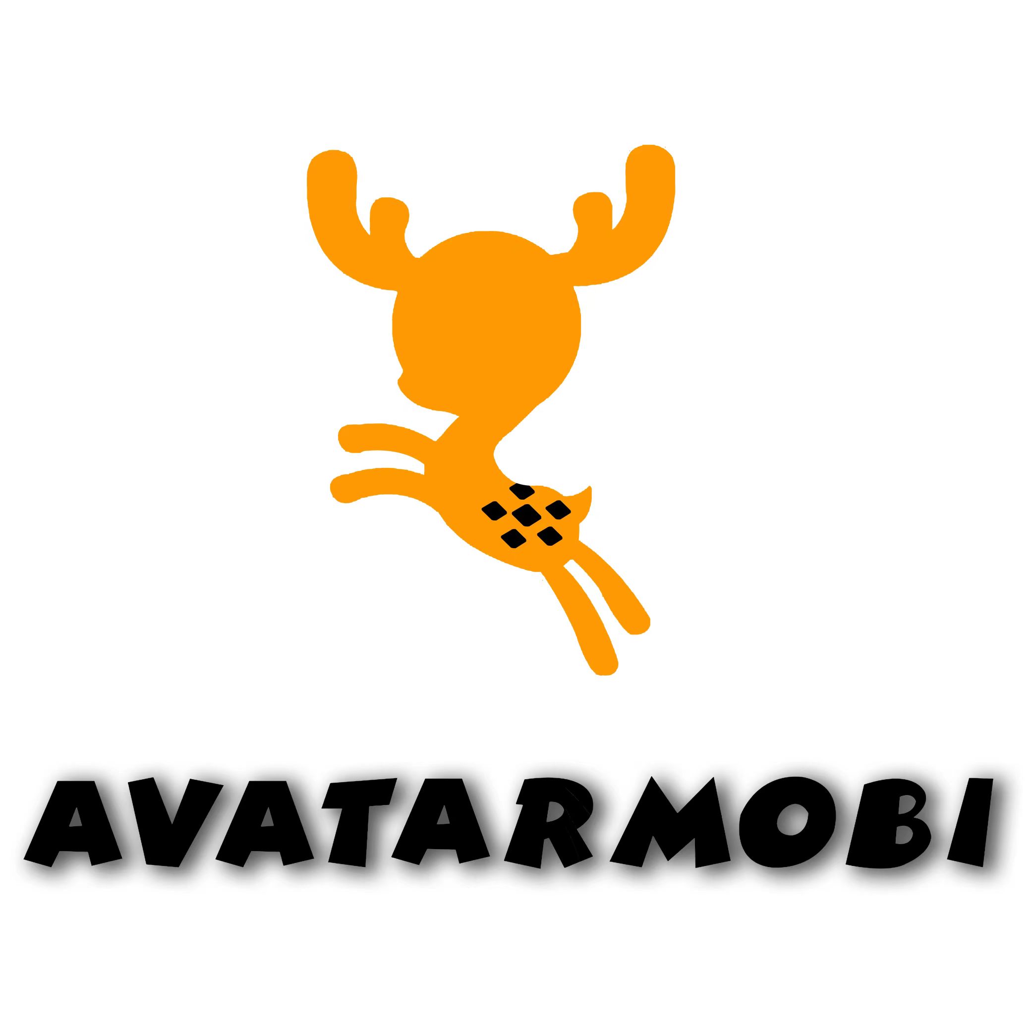 AvatarMobi