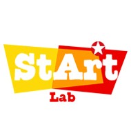 图特动漫Totem Studio